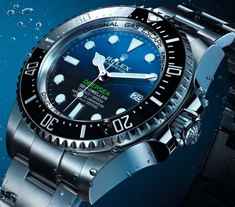 rolex deepsea photos|rolex deepsea price new.